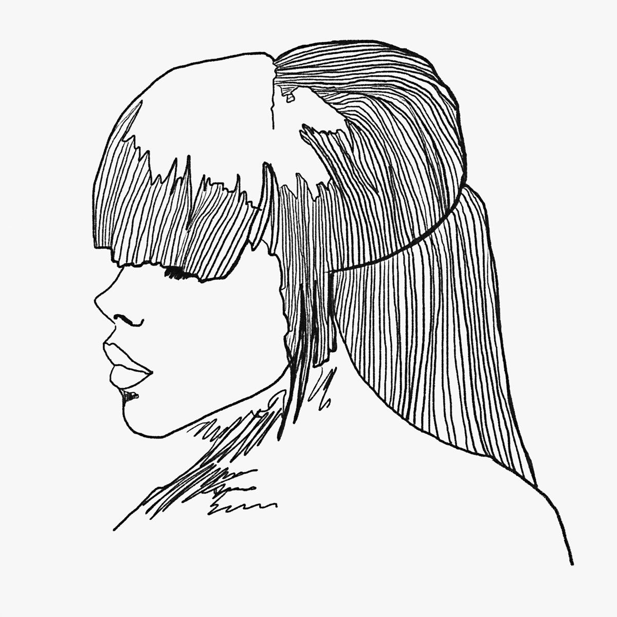 1200x1200 Him And Her