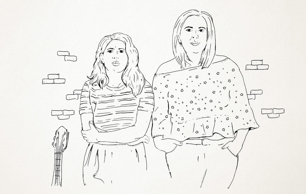 1000x634 On The Fringe Lucy Coleman