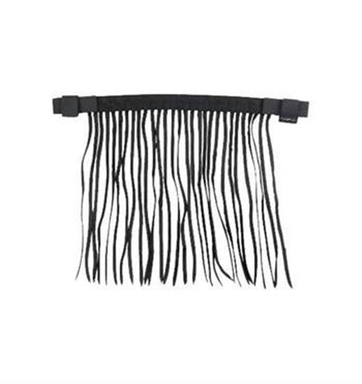 519x550 Supra Fly Fringe Hor4157 Greenhawk