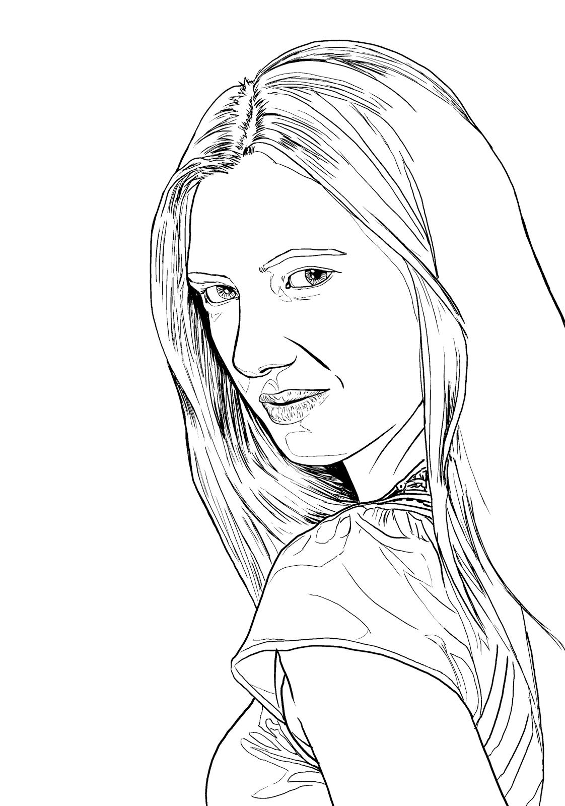 1122x1600 Pincelquebrado Fringe