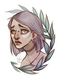 236x305 Fringe By On @ Art Art