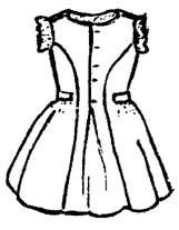 161x207 For The Little Ones