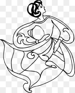 260x320 Free Download Drawing Visual Arts Line Art Sketch