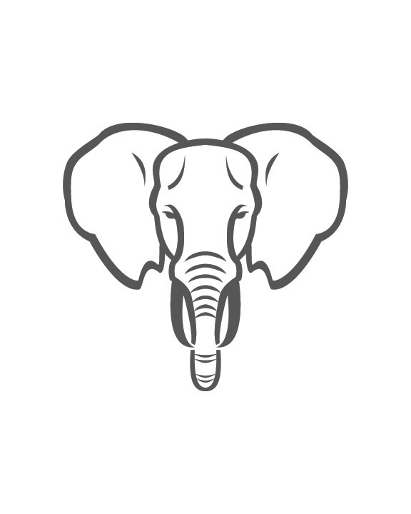 576x720 Stompers Peewee Soccer Team Logo On Behance