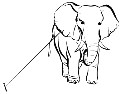 385x303 Meditation Buddha Page 2