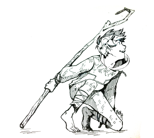 500x449 Love This! Look