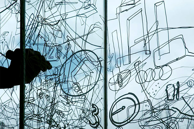 818x544 Gosia Wlodarczak Frost Drawings