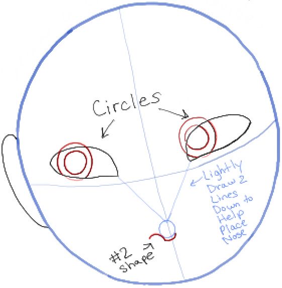 561x572 12 Best How To Draw Elsa Images On Drawing Tutorials