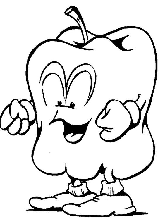 564x759 Glamorous Collection Beautiful Black And White