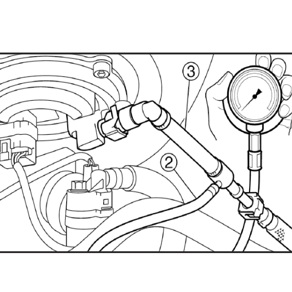 600x600 Kampl Supply Company