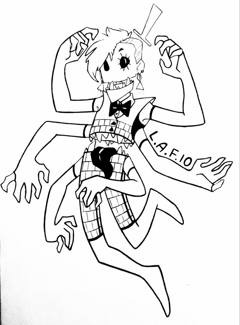 769x1038 Loveartforever10 (Gabriella Whitinger)