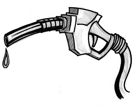 450x350 On Fuel Crisis