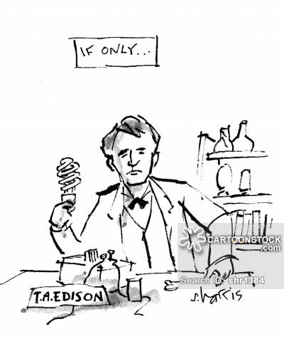 400x476 Save Fuel Cartoons And Comics