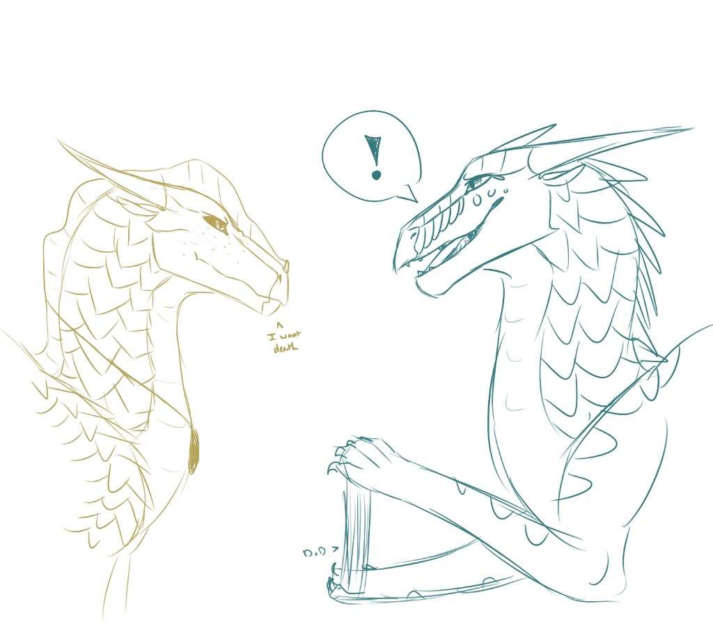 1024x903 Shipping Fuel Wings Of Fire Amino