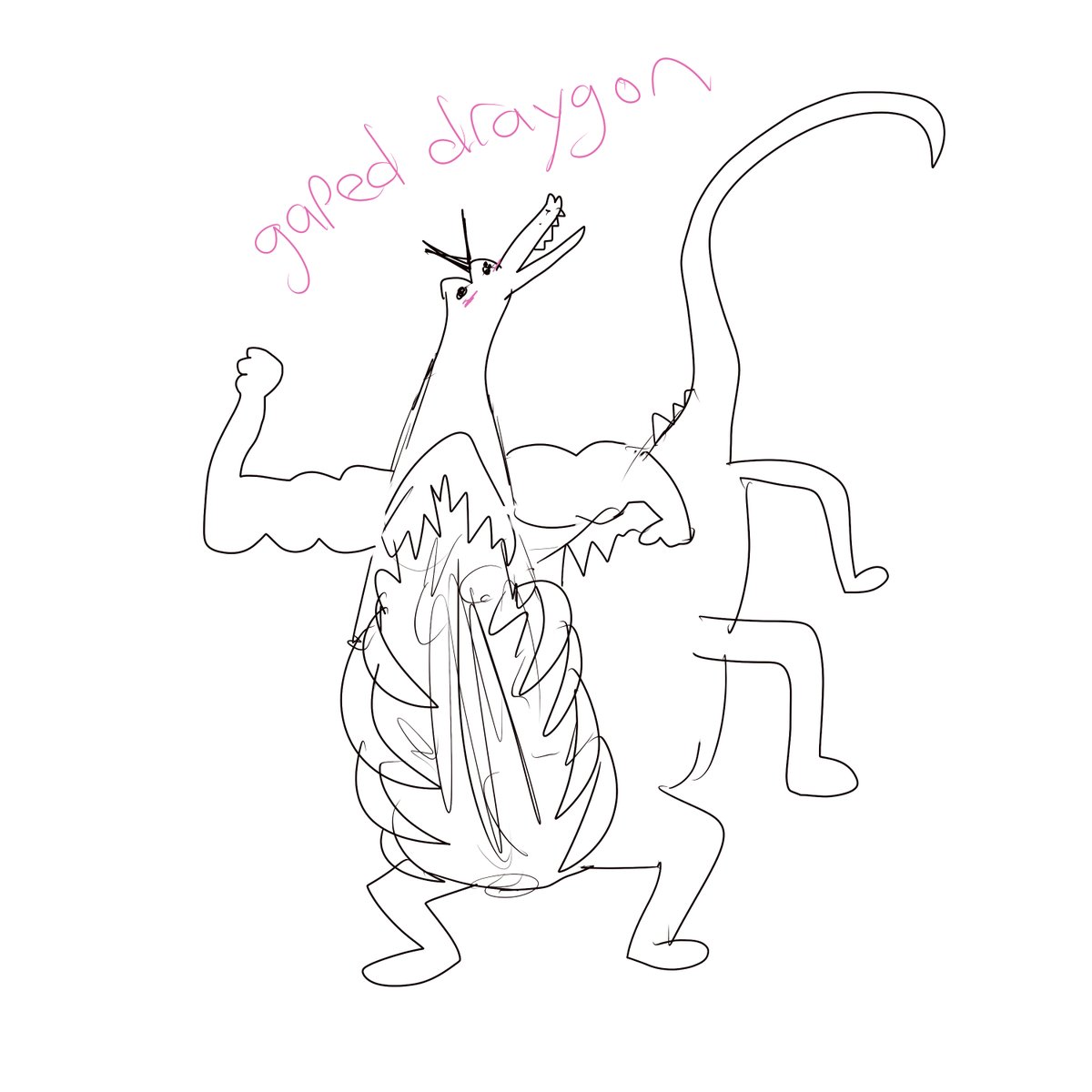 1200x1200 Carly Rae Jepsen Is My Gamer Fuel On Twitter My Attempt