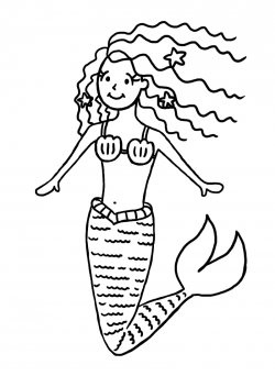 250x342 90 Best Dessiner Images On How To Draw, Drawing Ideas