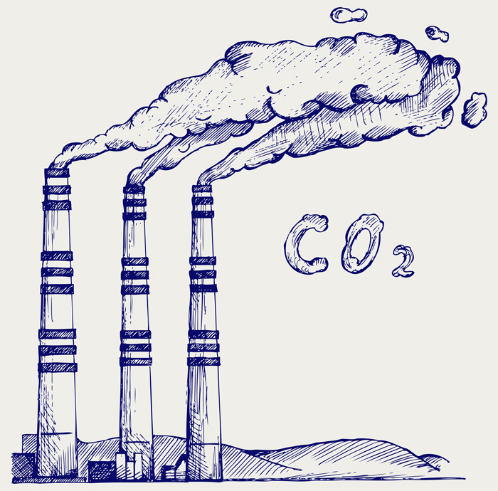700x690 Fossil Fuel Divestment Myths Lt Mcaf