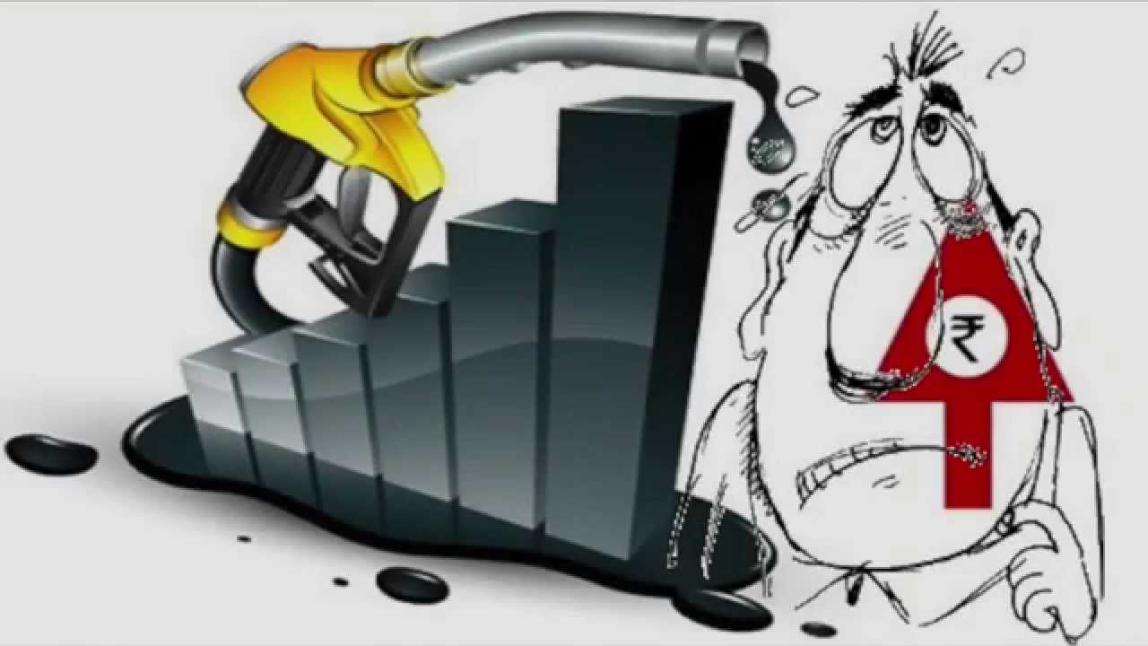 1280x720 Fuel Conservation