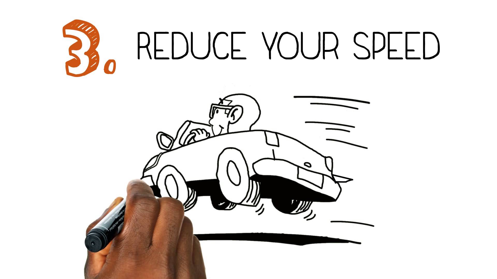 1920x1080 Gtbankcares