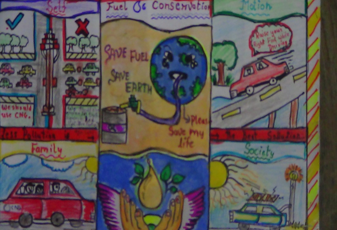 1100x750 Kendriya Vidyalaya Army Area Pune