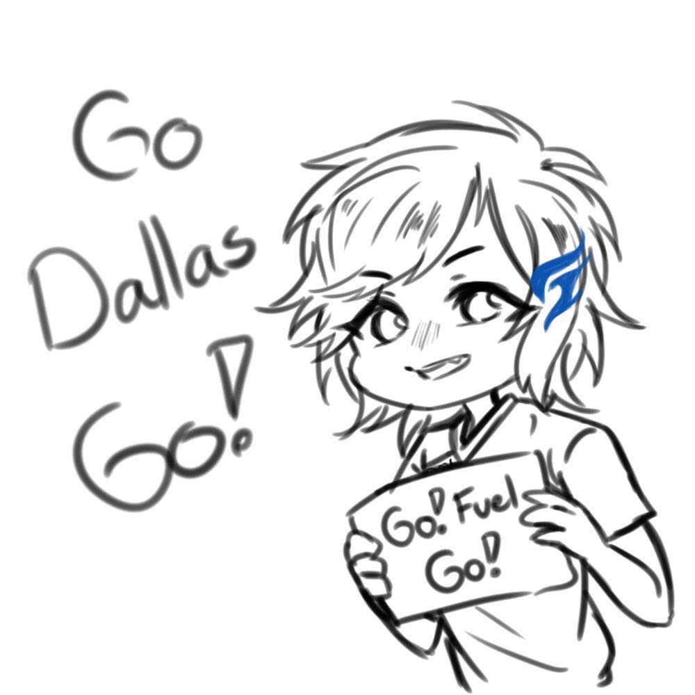 1000x1000 Explore Hashtag