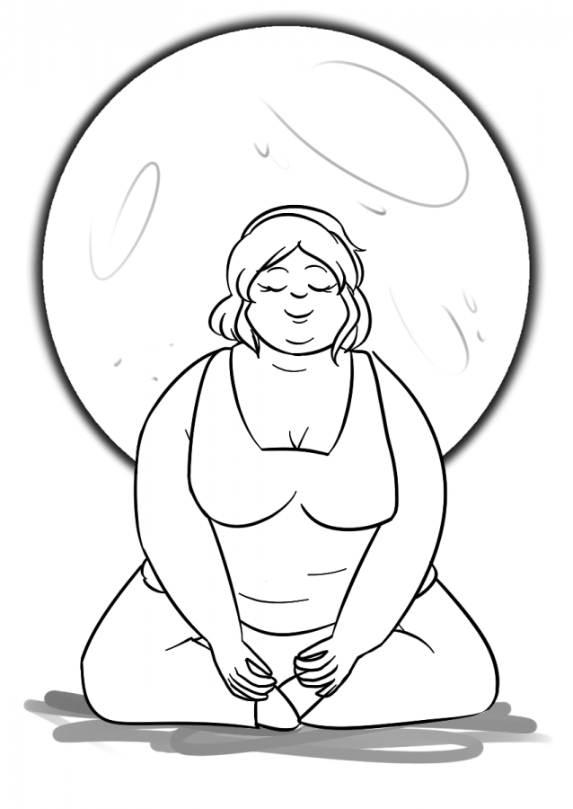 638x900 Ethereal Corner The Worm The Oracle