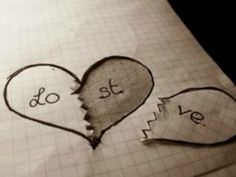 236x177 Drawings Of Towers Eiffel Tower Drawing By ~mido0oafellay