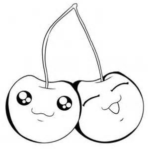 298x300 Cute Drawing Ideas