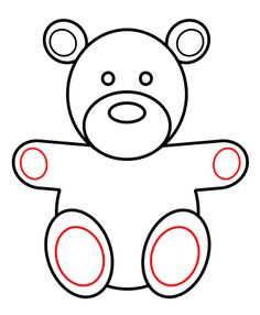 236x286 Pictures Easy Drawing Ideas For Kids,