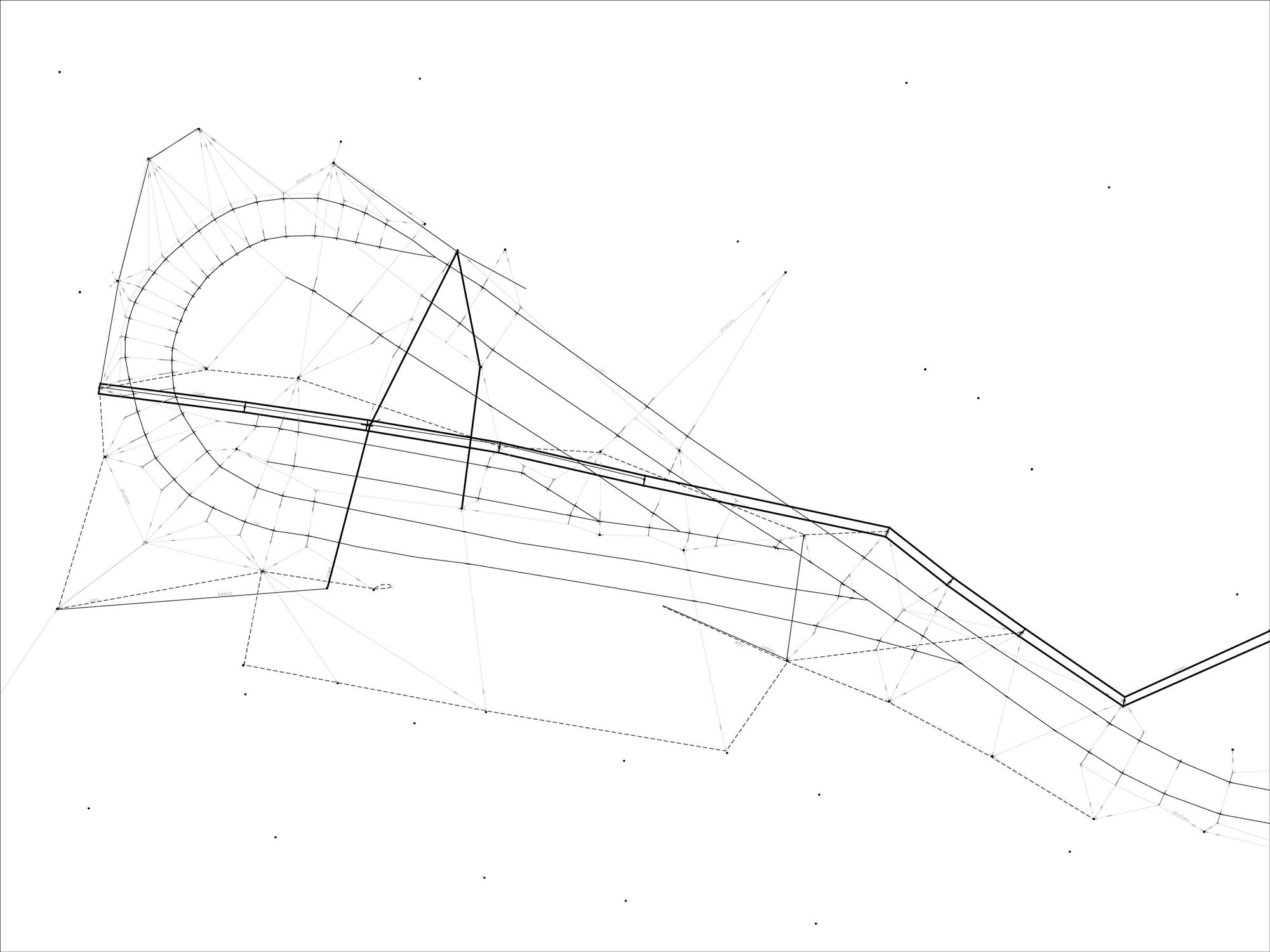 2000x1500 Mapping Lechmere