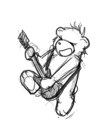 368x464 Function Rant[Piro]