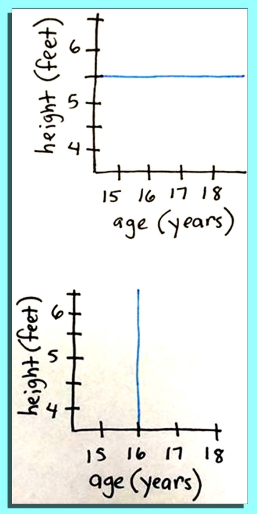 864x1728 To Function Or Not To Function That Is The Question. Real Life