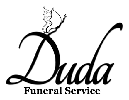 440x341 Duda Funeral Service Cleveland Oh Funeral Home And Cremation