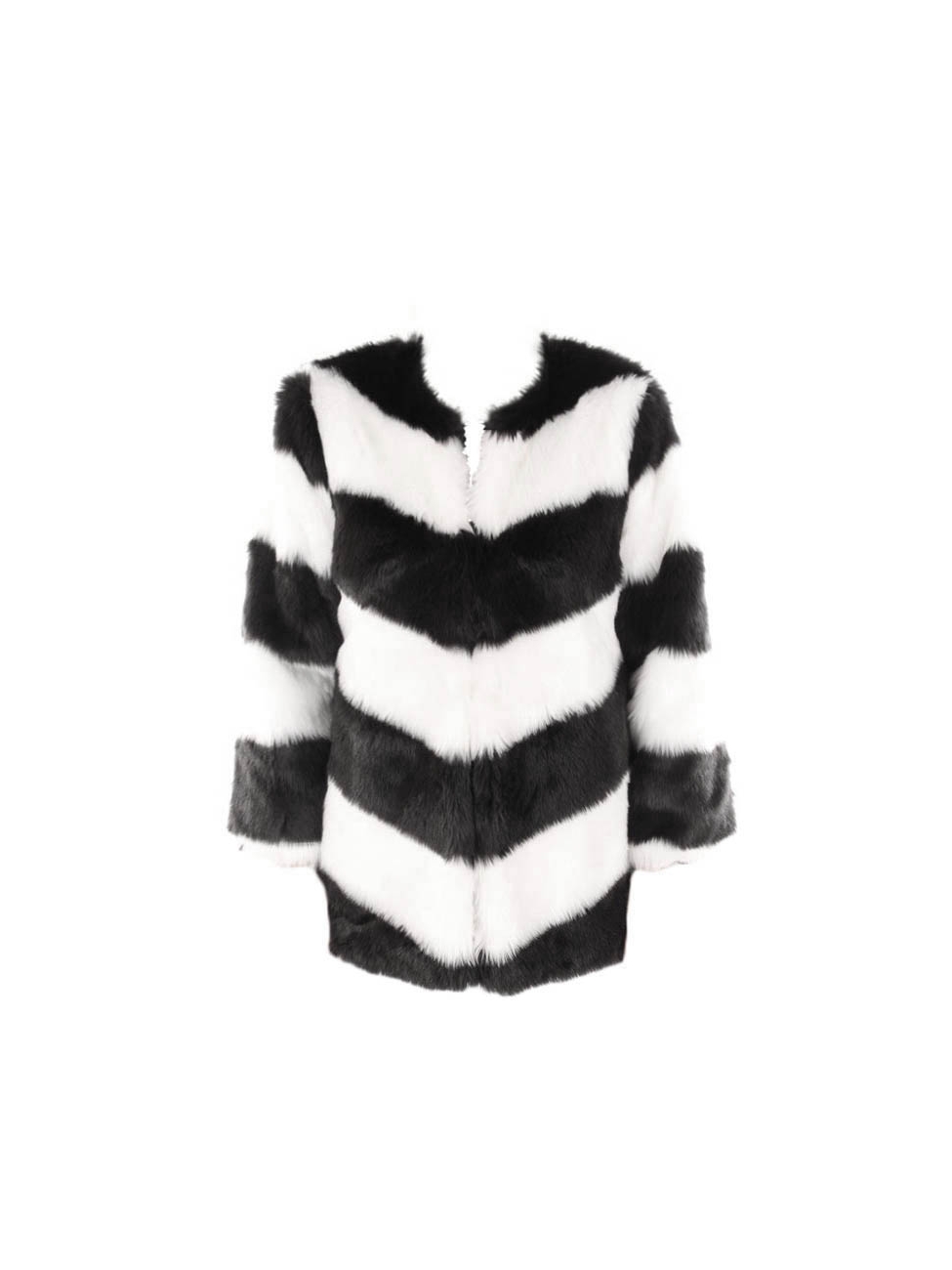 975x1300 Louise Paris