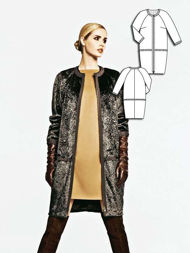 615x820 75 Best Coats And Jackets Images On Coats And Jackets