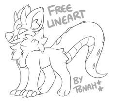 235x211 Image Result For Furry Base Base Draw, Drawing
