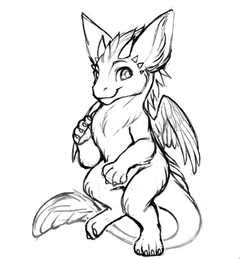 789x849 Pin By Senior On Angel Dragon Dragons