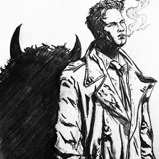 630x630 Quentin Miller Thinks It's Far