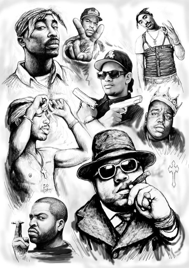 636x900 Rap Sketch Google Drawing Sketches