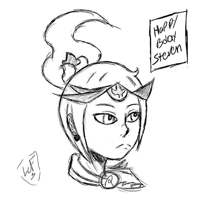 640x640 Posts Tagged As