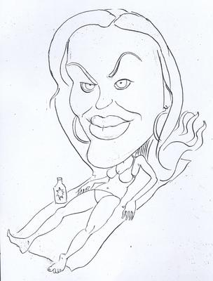 304x400 The Sydney Morning Herald Blogs News Blog