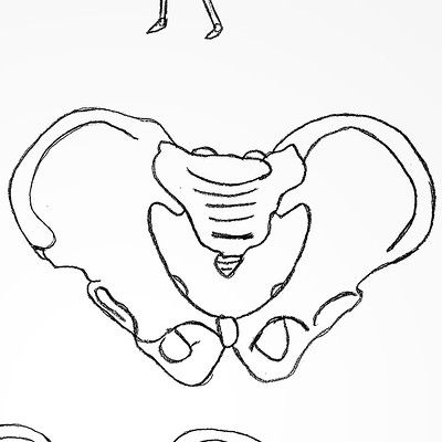 400x400 Yasmina Gale