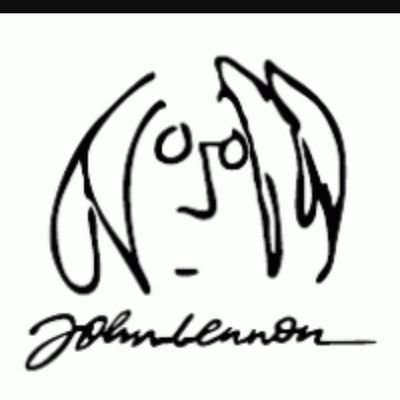 400x400 Steve Gale (@massadone) Twitter