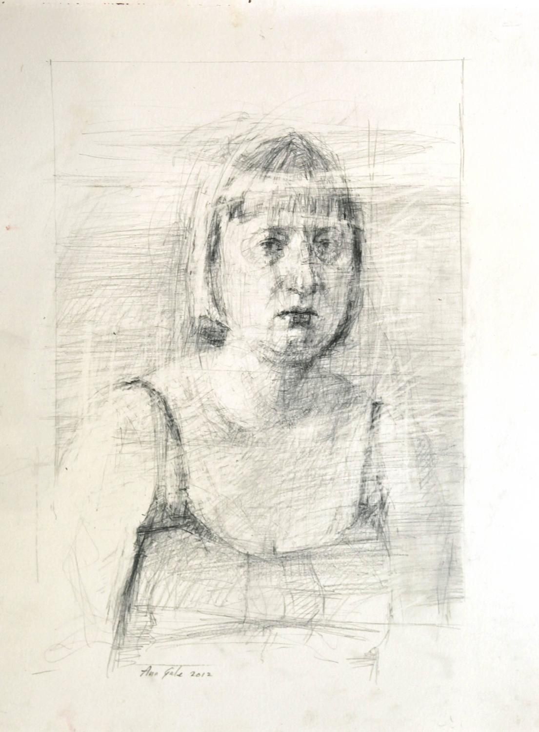 1105x1500 Ann Gale Drawings