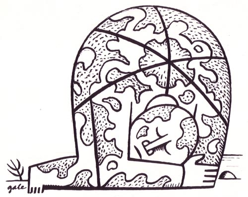 500x396 Earth In The Balance