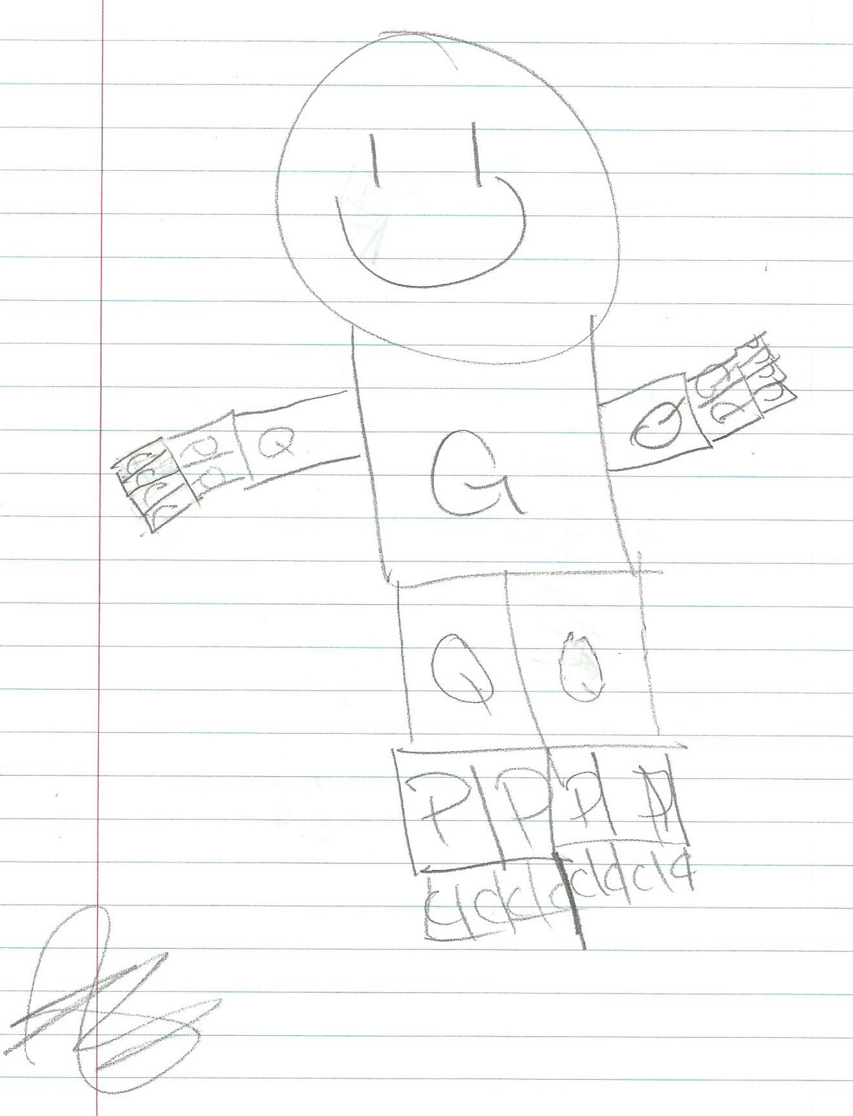 1223x1600 Adventures Of Average Guy Gallon Man, Idiots And The Eye Of Sauron