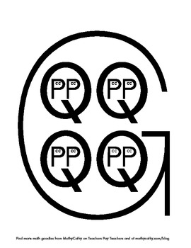 270x350 Big G Gallon