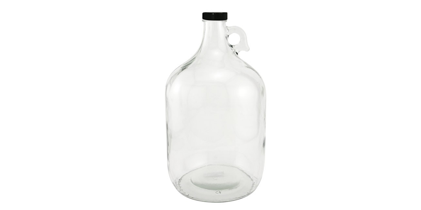 1400x699 Half Gallon Carboy Kbbk Kombucha