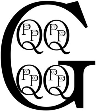 340x391 Memorize Volume Conversions With A Helpful Graphic