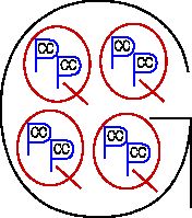 176x199 Collection Of Gallon Man Drawing High Quality, Free Cliparts